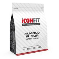 Pirkti Migdolų miltai Iconfit, 800 g - Photo 1