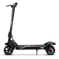 paspirtukas scooter - Beaster BS22, 13000 mAh, 1 kW - 1 nuotrauka