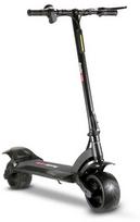 paspirtukas scooter - Beaster BS22, 13000 mAh, 1 kW - 2 nuotrauka