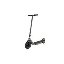 paspirtukas scooter vaikams - Razor E200 HD GY, juodas - 2 nuotrauka