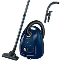 Bosch BGD38BU2