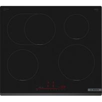 elektrine kaitlente - Bosch PIF631HB1E - 1 nuotrauka