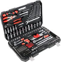 Yato Tool Set YT-38941 225