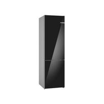 saldikliai - Bosch KGN39LBCF - 1 nuotrauka
