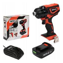 Yato YT-82800