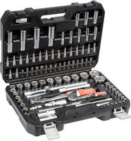 tools yato - Yato YT-12681 - 1 nuotrauka