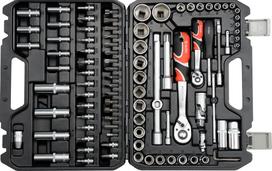 tools yato - Yato YT-12681 - 2 nuotrauka