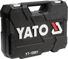 tools yato - Yato YT-12681 - 3 nuotrauka