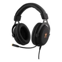 deltaco gaming - DELTACO GAM-030 - 1 nuotrauka