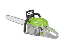 Okko YD-KW10-45E-325, 1600 W, 40 cm