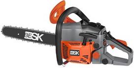 Besk 41CC, 1400 W, 33.5 cm