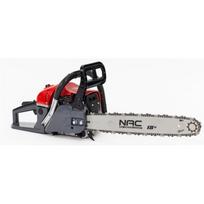 NAC CST45-40-09AC, 1800 W, 40 cm