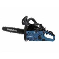 Hyundai X 4118, 2000 W, 45 cm