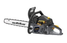 Pirkti Grunder T-CS598, 2600 W, 50 cm - Photo 1