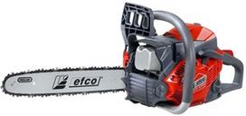 benzininis pjuklas grandininis - Efco MTH4000, 1700 W, 35 cm - 1 nuotrauka