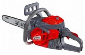 benzininis pjuklas grandininis - Efco MTH4000, 1700 W, 35 cm - 2 nuotrauka