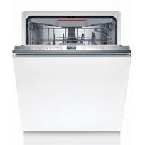 imontuojamos indaploves bosch 60 cm - Bosch SMV6ZCX06E - 2 nuotrauka