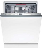 imontuojamos indaploves bosch 60 cm - Bosch SMV6ZCX06E - 1 nuotrauka