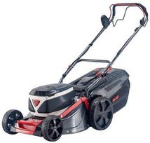 al ko vejapjove - AL-KO Comfort 46.2 Li SP, 46 cm savaeigė - 1 nuotrauka
