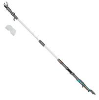 akumuliatorine vejapjove 37 - Gardena Powermax 37/36V P4A solo, 32 cm - 2 nuotrauka