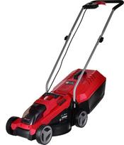 einhell ge cm - Einhell 4640010 GE-CM 18/32 Li 4,0Ah - 1 nuotrauka