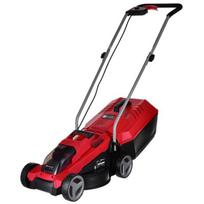 einhell ge cm - Einhell 4640010 GE-CM 18/32 Li 4,0Ah - 2 nuotrauka