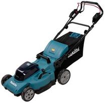 Makita DLM481Z, 48 cm