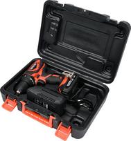Pirkti YATO YT-82782 18V Li-ion - Photo 4