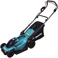 minoms - Makita DLM330RM, 33 cm - 2 nuotrauka