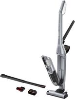 siurblys bosch serie 6 - Bosch BCH3P210 - 2 nuotrauka