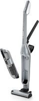 siurblys bosch serie 6 - Bosch BCH3P210 - 1 nuotrauka