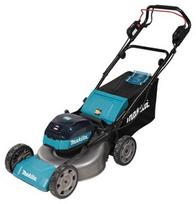 Makita LM001G, 48 cm