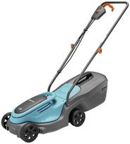 Gardena PowerMax 30/18V P4A, 30 cm