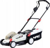 Pirkti NAC LB18-33-B40-S, 33 cm - Photo 1