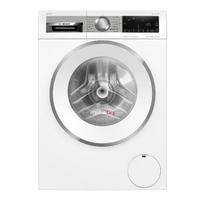 bosch wng254 - Bosch WNG254A9BY - 1 nuotrauka