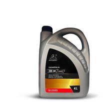 Automobilio variklio alyva Autoserio C2/C3 5W-30, 4 l