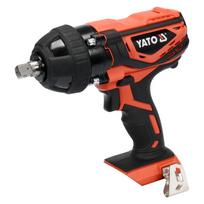 Yato 300Nm YT-82805