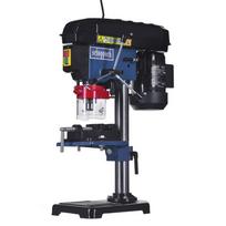 presas - Scheppach  DP16VLS 500W - 1 nuotrauka