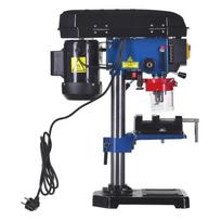 presas - Scheppach  DP16VLS 500W - 2 nuotrauka