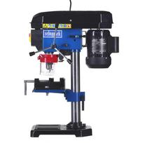 presas - Scheppach  DP16VLS 500W - 12 nuotrauka