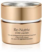 kremas estee lauder - Estee Lauder Re-Nutriv Ultimate Lift, 15 ml - 1 nuotrauka