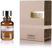 Maison Tahite Floranilla EDP 100 ml