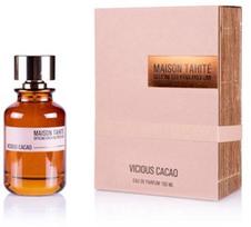 Pirkti Maison Tahite Vicious Cacao EDP 100 ml - Photo 2