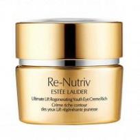 kremas estee lauder - Estee Lauder Re-Nutriv Ultimate Lift, 15 ml - 2 nuotrauka