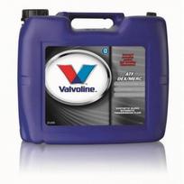 Automatinių transmisijų alyva Valvoline ATF DEX-MERC 20L