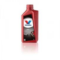 alyva atf - Transmisinė alyva Valvoline ATF/CVT, transmisinis, lengviesiems automobiliams/sunkvežimiams, 1 l - 2 nuotrauka