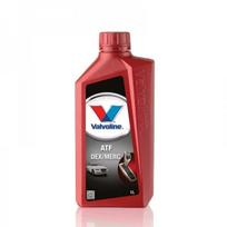 Transmisinė alyva Valvoline, sintetinis, lengviesiems automobiliams, 1 l