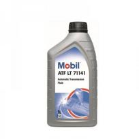 Mobil ATF LT 71141 transmisinė alyva, 1 L