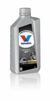 Transmisinė alyva Valvoline, sunkvežimiams, 1 l