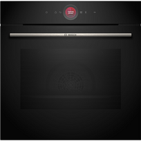 bosch serie 8 - Bosch HBG7742B1S - 1 nuotrauka